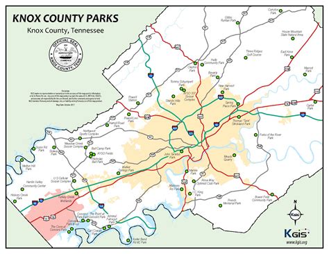 knox county campgrounds Ohio County and City Campgrounds ☰ Maps Menu